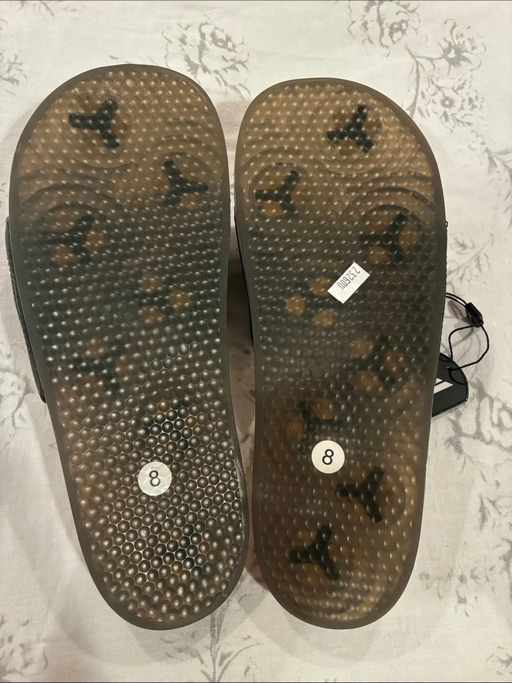PXG slides wide